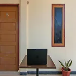Spot On 92570 Putri Guest House Syariah Near Spbu Rimbo Panjang